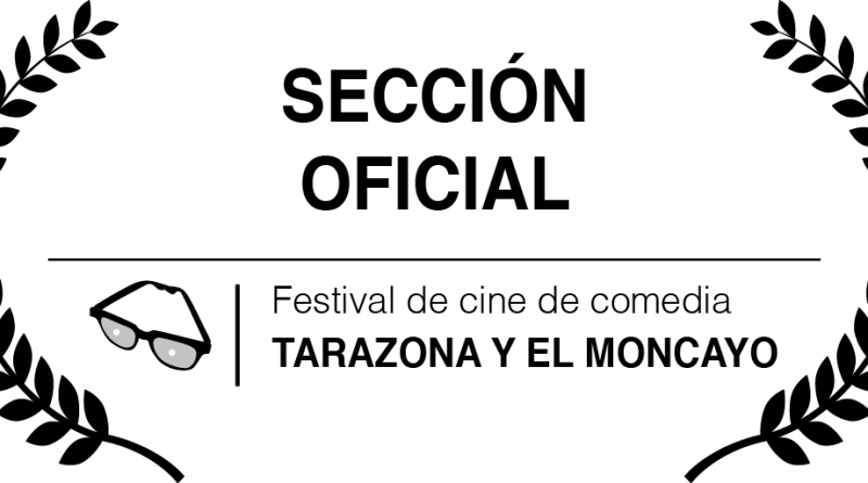«Vuelve con mamá», seleccionado par el Festival de Cine de Comedia de Tarazona y el Moncayo